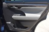 Used 2022 Toyota Highlander SUV
