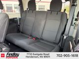 Used 2023 Jeep Wrangler SUV