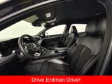 Used 2022 Kia K5 Sedan