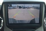 Used 2016 Ford F-250SD Truck
