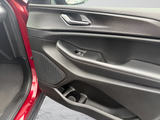 Used 2023 Jeep Grand Cherokee L SUV