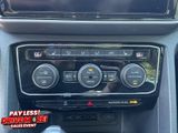 Used 2021 Volkswagen Atlas SUV