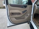Used 2019 GMC Yukon XL SUV