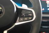 New 2026 BMW 2 Series Coupe