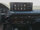 Used 2026 Honda Accord Hybrid Sedan