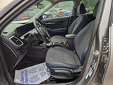 Used 2024 Kia Seltos SUV