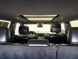 Used 2020 Jeep Grand Cherokee SUV