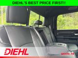 New 2026 Ram 2500 Truck