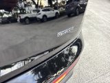 Used 2023 Audi Q5 SUV