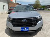 Used 2025 Subaru Forester SUV