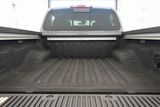Used 2025 Nissan Frontier Truck