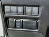 Used 2024 Nissan Armada SUV