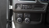 Used 2024 Chevrolet Suburban SUV