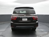 Used 2021 Nissan Armada SUV