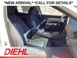 Used 2021 Hyundai Sonata Sedan
