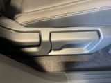 New 2026 Nissan Pathfinder SUV