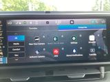 New 2026 Jeep Wrangler SUV