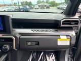 Used 2026 Toyota Tacoma Truck