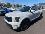 Used 2024 Kia Telluride SUV
