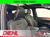 New 2026 Jeep Grand Cherokee L SUV