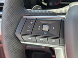 New 2026 Mitsubishi Outlander SUV