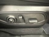 Used 2025 Jeep Grand Cherokee SUV