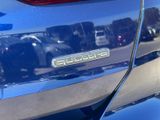 Used 2023 Audi Q3 SUV