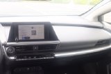 Used 2025 Toyota Prius Hatchback