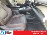 Used 2022 Toyota Sienna Van