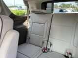 Used 2023 GMC Yukon SUV