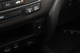 Used 2024 Honda Ridgeline Truck