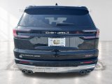 New 2026 GMC Acadia SUV