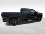 Used 2020 GMC Sierra 1500 Truck