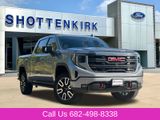 Used 2024 GMC Sierra 1500 Truck