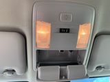 Used 2018 Toyota RAV4 SUV