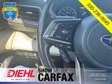 Used 2021 Subaru Ascent SUV