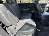 Used 2024 Toyota Grand Highlander SUV