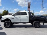 Used 2017 Ram 2500 Truck