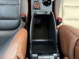 Used 2021 Ford Bronco Sport SUV