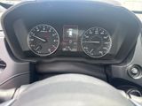 Used 2025 Subaru Forester SUV