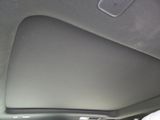 Used 2025 Toyota Sequoia SUV