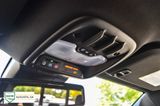 Used 2023 GMC Canyon Truck