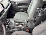 New 2026 Jeep Gladiator Truck
