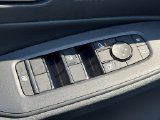 New 2027 Nissan Sentra Sedan