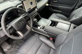 New 2026 Toyota Tundra i-FORCE MAX Truck