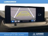New 2026 Honda Accord Hybrid Sedan