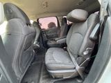 Used 2017 Chevrolet Traverse SUV