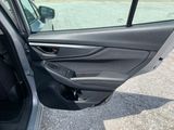 Used 2021 Subaru Impreza Sedan