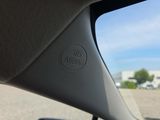 Used 2023 Toyota Corolla Sedan