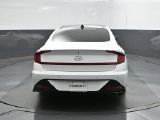 Used 2023 Hyundai Sonata Sedan
